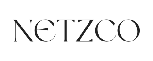 Netzco - La tua destinazione per prodotti innovativi in Italia
